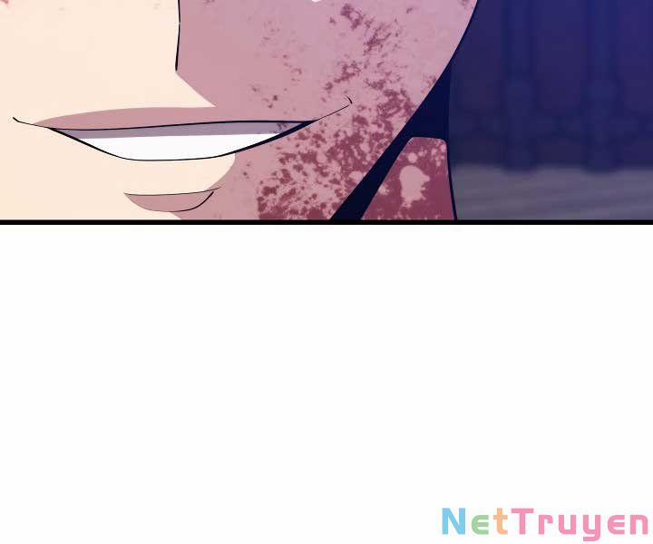 Seoul Tử Linh Sư 50 trang 112