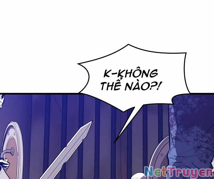 Seoul Tử Linh Sư 50 trang 113