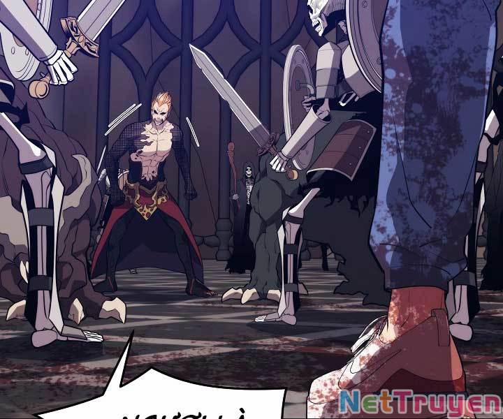 Seoul Tử Linh Sư 50 trang 114