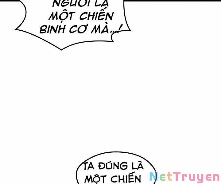 Seoul Tử Linh Sư 50 trang 115