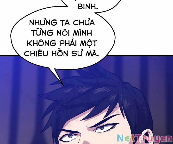 Seoul Tử Linh Sư 50 trang 116