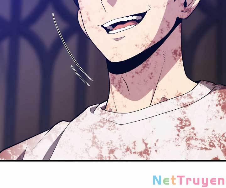 Seoul Tử Linh Sư 50 trang 117