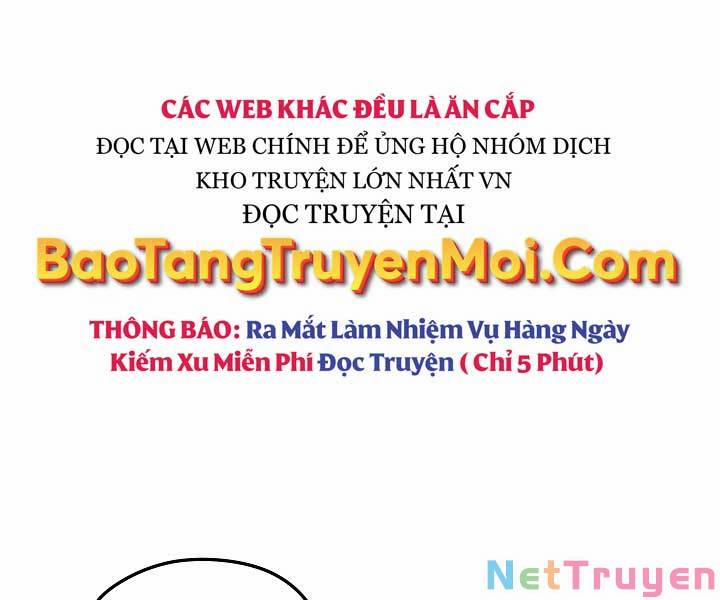 Seoul Tử Linh Sư 50 trang 118