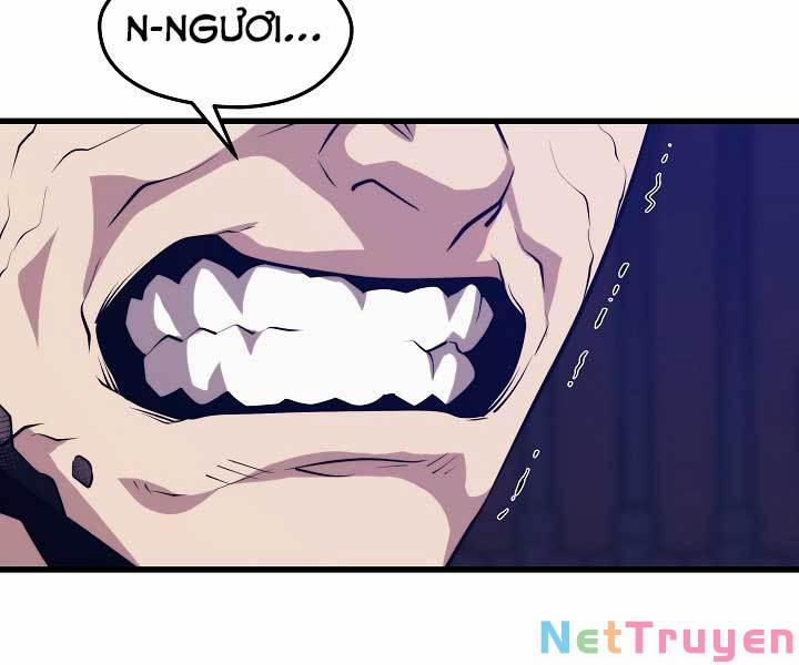 Seoul Tử Linh Sư 50 trang 119