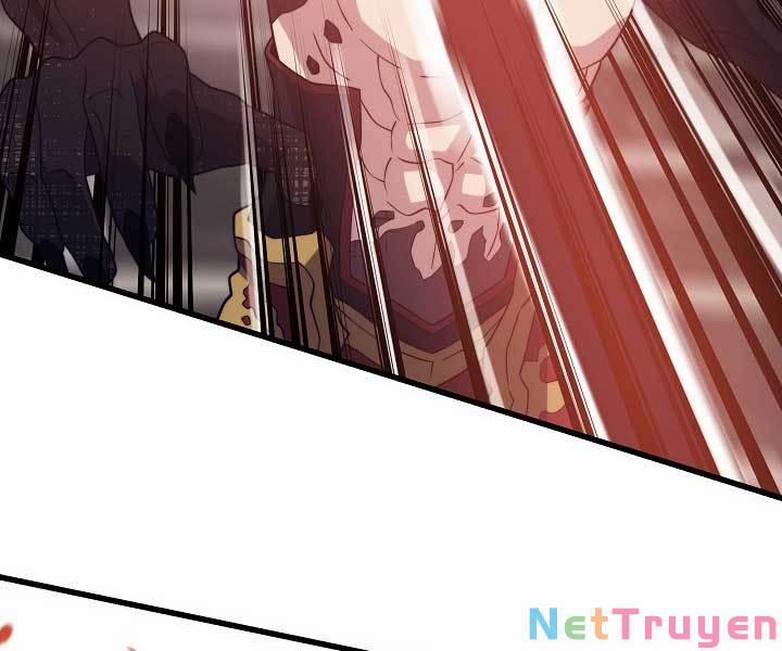 Seoul Tử Linh Sư 50 trang 12