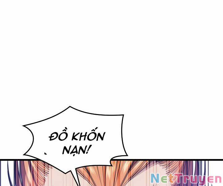 Seoul Tử Linh Sư 50 trang 120