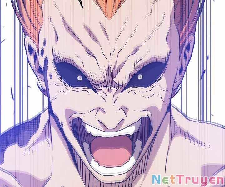 Seoul Tử Linh Sư 50 trang 121