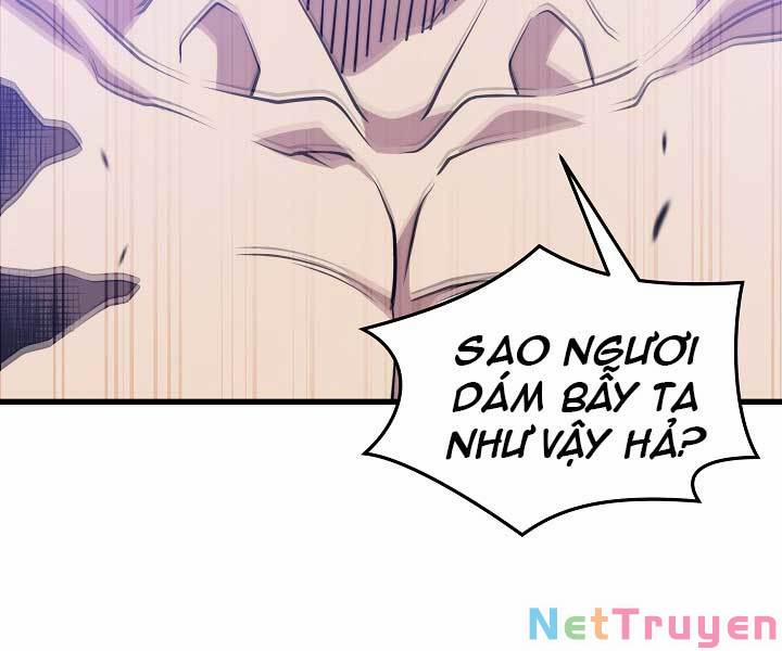 Seoul Tử Linh Sư 50 trang 122