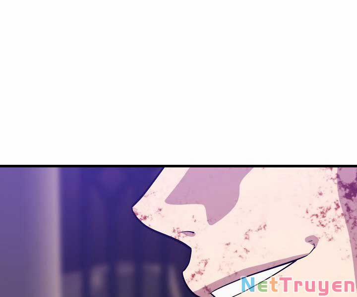 Seoul Tử Linh Sư 50 trang 123