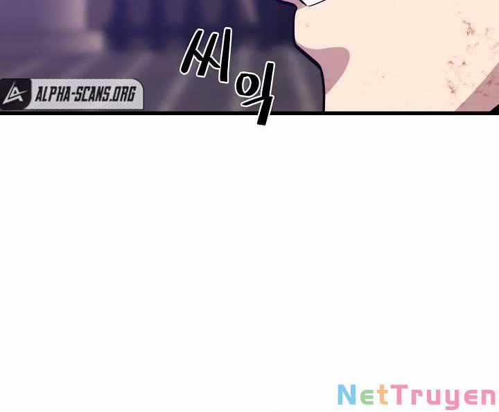 Seoul Tử Linh Sư 50 trang 124