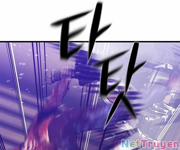 Seoul Tử Linh Sư 50 trang 125