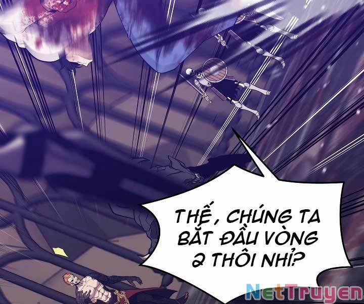 Seoul Tử Linh Sư 50 trang 126