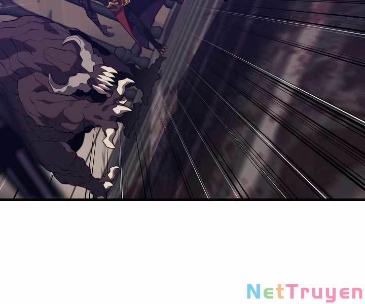 Seoul Tử Linh Sư 50 trang 127