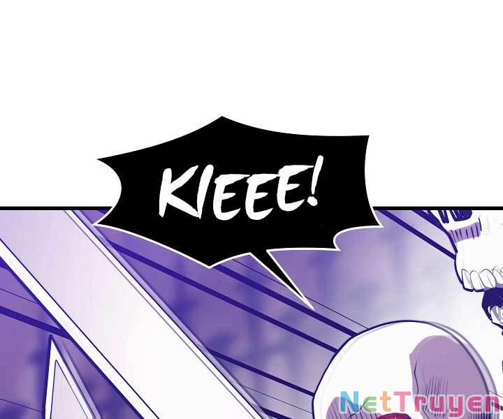 Seoul Tử Linh Sư 50 trang 128