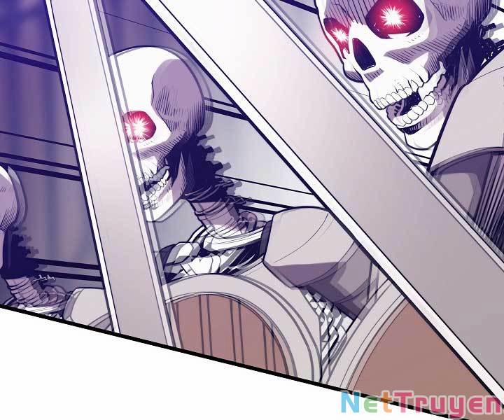 Seoul Tử Linh Sư 50 trang 129