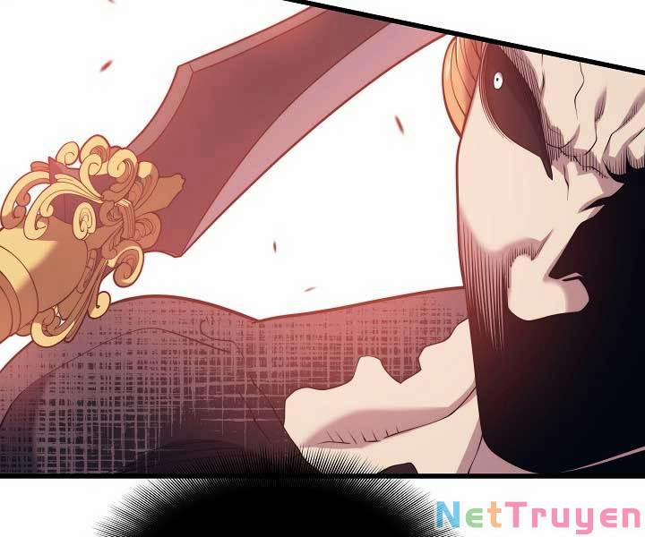 Seoul Tử Linh Sư 50 trang 13