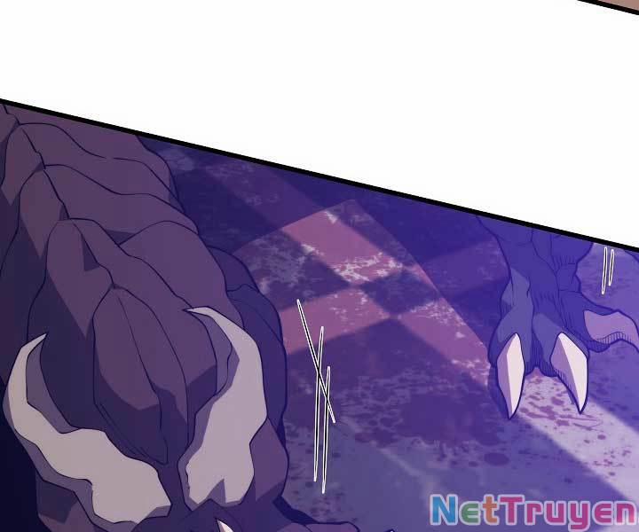 Seoul Tử Linh Sư 50 trang 130