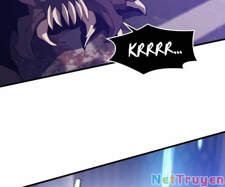 Seoul Tử Linh Sư 50 trang 131