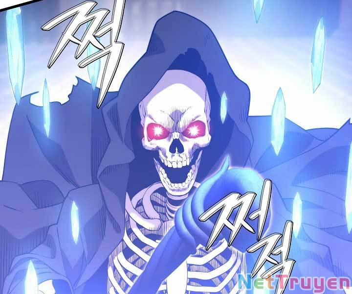 Seoul Tử Linh Sư 50 trang 132