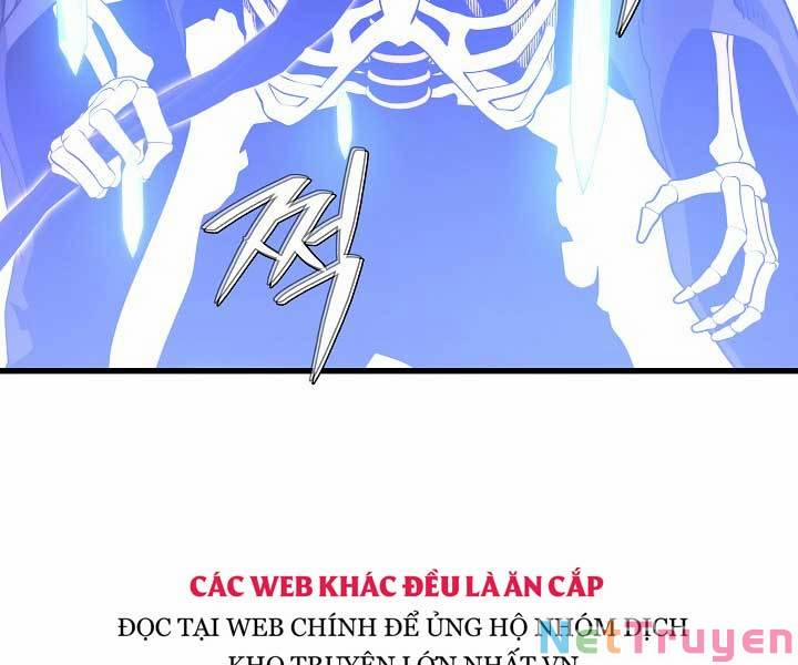 Seoul Tử Linh Sư 50 trang 133