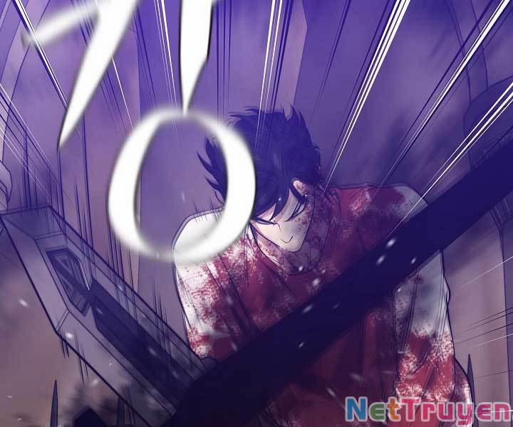 Seoul Tử Linh Sư 50 trang 135