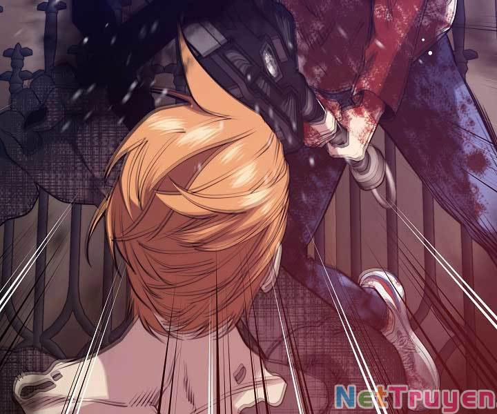 Seoul Tử Linh Sư 50 trang 136