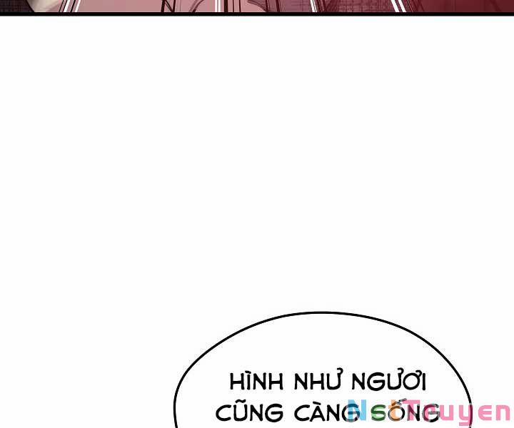 Seoul Tử Linh Sư 50 trang 137