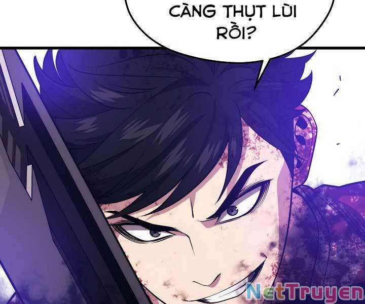 Seoul Tử Linh Sư 50 trang 138