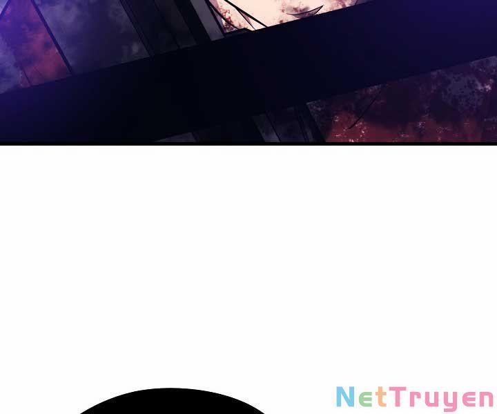 Seoul Tử Linh Sư 50 trang 139