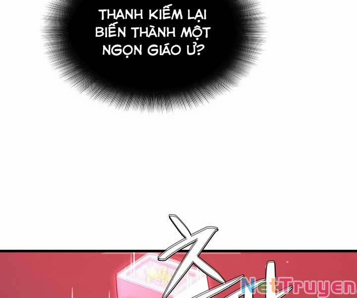 Seoul Tử Linh Sư 50 trang 14