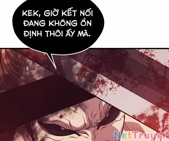 Seoul Tử Linh Sư 50 trang 140