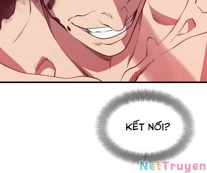 Seoul Tử Linh Sư 50 trang 141