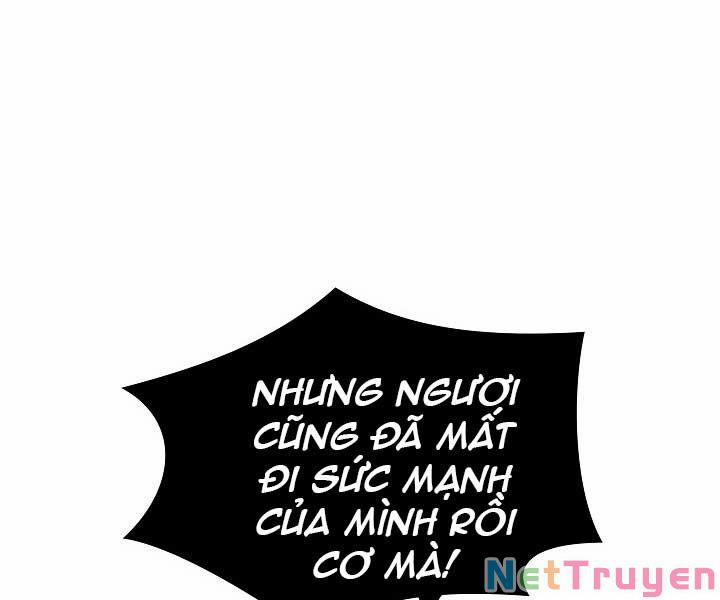 Seoul Tử Linh Sư 50 trang 142