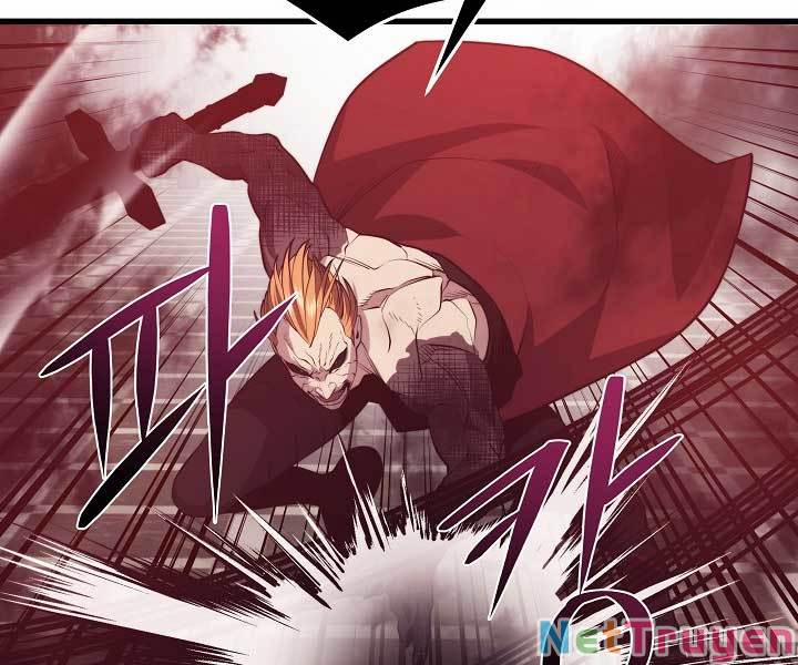 Seoul Tử Linh Sư 50 trang 143