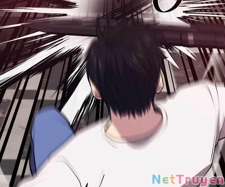 Seoul Tử Linh Sư 50 trang 144