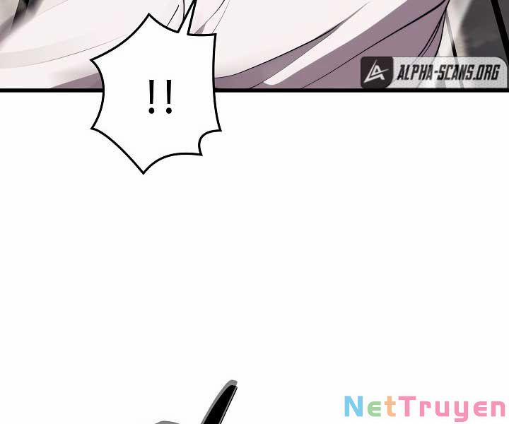 Seoul Tử Linh Sư 50 trang 145