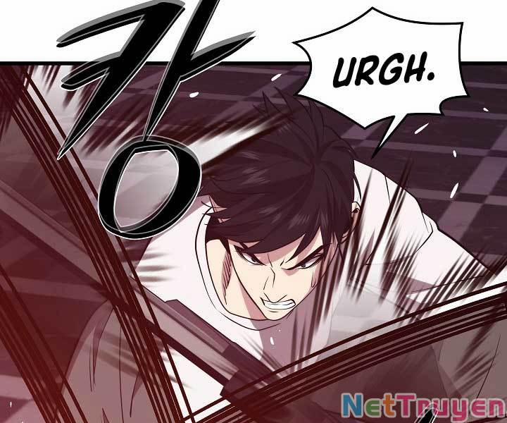 Seoul Tử Linh Sư 50 trang 146