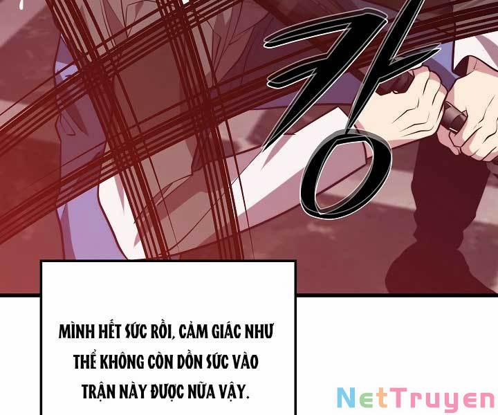 Seoul Tử Linh Sư 50 trang 147