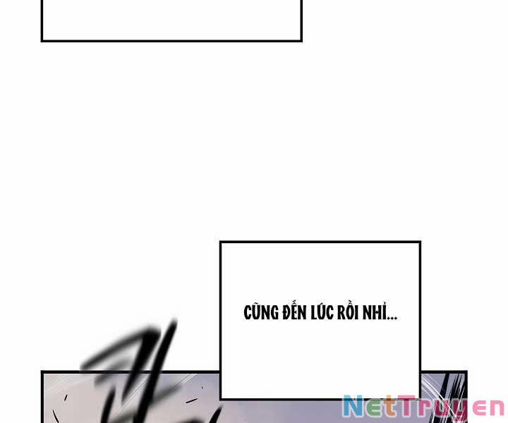 Seoul Tử Linh Sư 50 trang 148