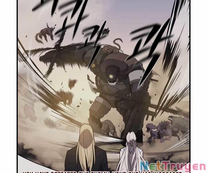 Seoul Tử Linh Sư 50 trang 149