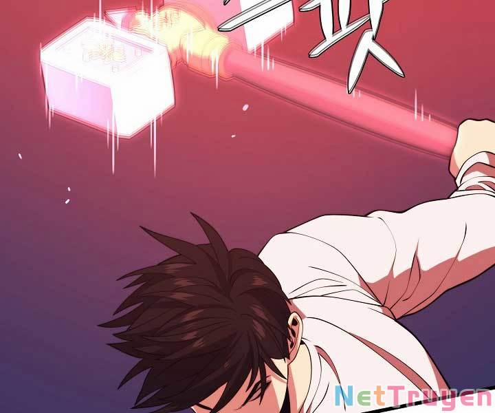 Seoul Tử Linh Sư 50 trang 15