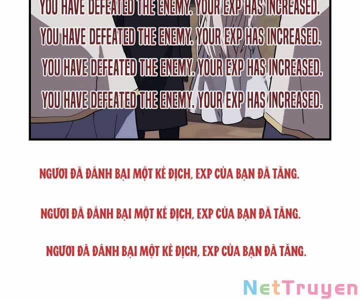 Seoul Tử Linh Sư 50 trang 150