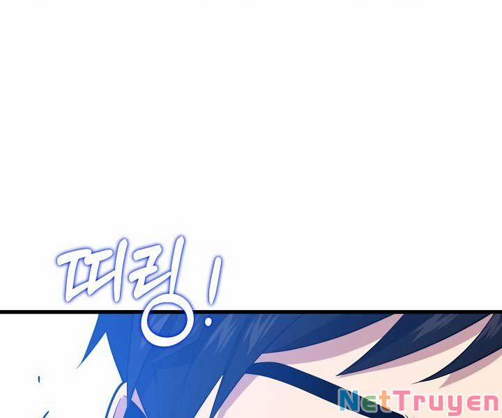 Seoul Tử Linh Sư 50 trang 153