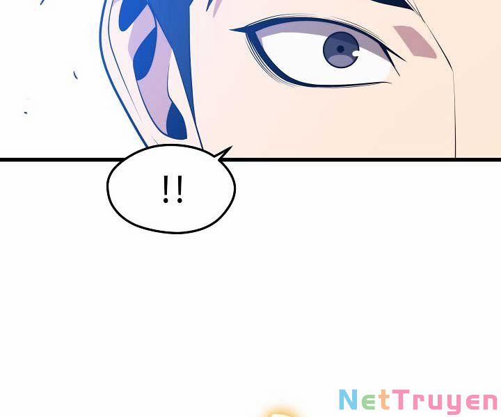 Seoul Tử Linh Sư 50 trang 154