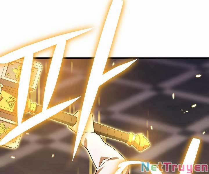 Seoul Tử Linh Sư 50 trang 155