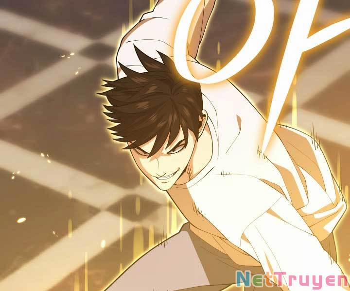 Seoul Tử Linh Sư 50 trang 156