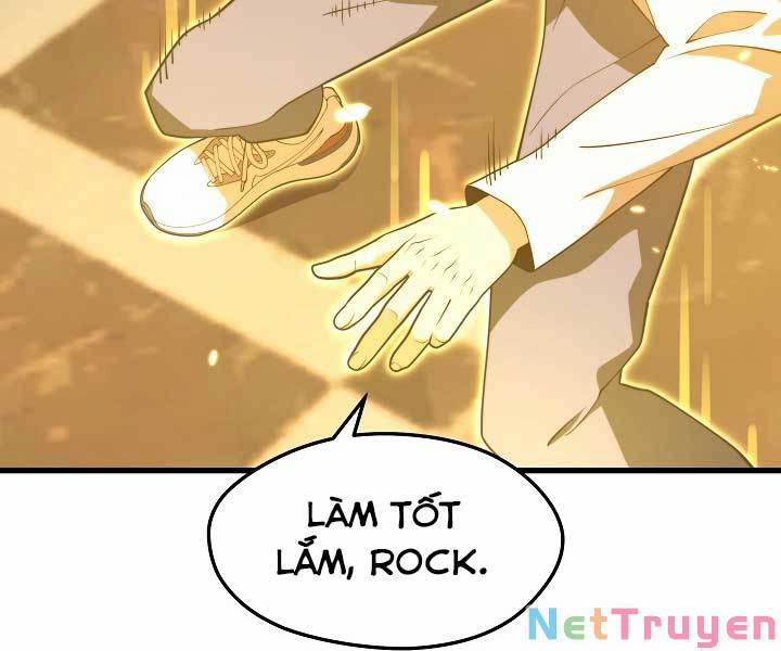 Seoul Tử Linh Sư 50 trang 157