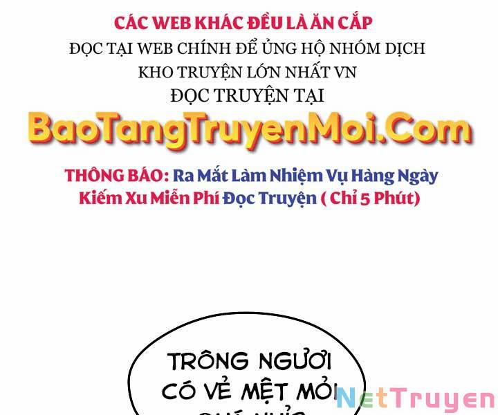 Seoul Tử Linh Sư 50 trang 159