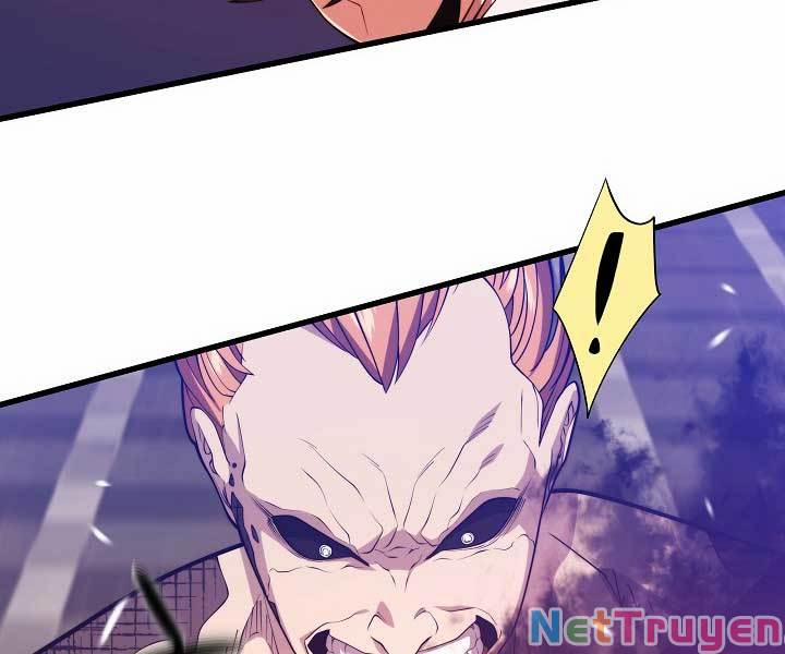 Seoul Tử Linh Sư 50 trang 16