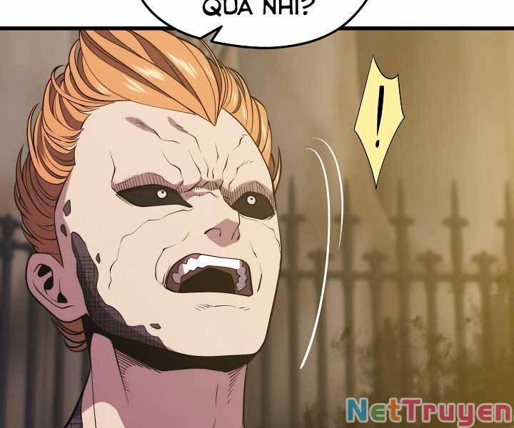 Seoul Tử Linh Sư 50 trang 160